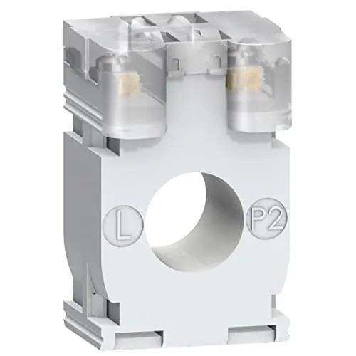 عکس ترانسفورماتور جریان Schneider Electric METSECT5CC010