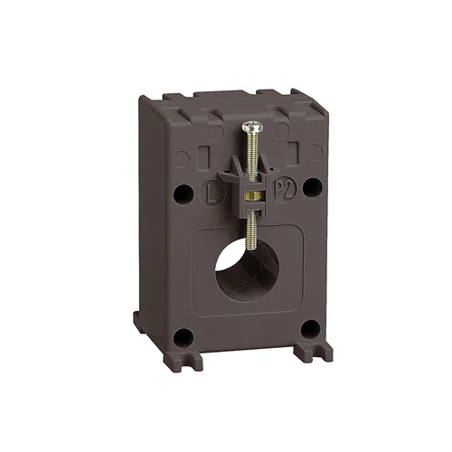 عکس ترانسفورماتور جریان Legrand 412106