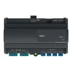 موتور تک فاز Schneider Electric BMH2052P32A2A