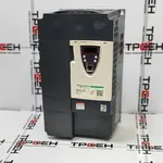 موتور الکتریکی Schneider Electric BMH2052P36F2A