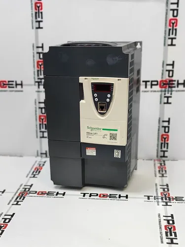 موتور الکتریکی Schneider Electric BMH2052P36F2A