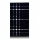 پنل خورشیدی LG NeON R