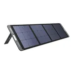 پنل خورشیدی قابل حمل UGREEN 15114