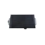پنل خورشیدی Dahua Technology DH-PFM363L-D1
