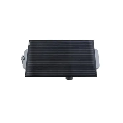 عکس پنل خورشیدی Dahua Technology DH-PFM363L-D1