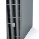 ترانسفورماتور ایزوله APC Smart-UPS RT