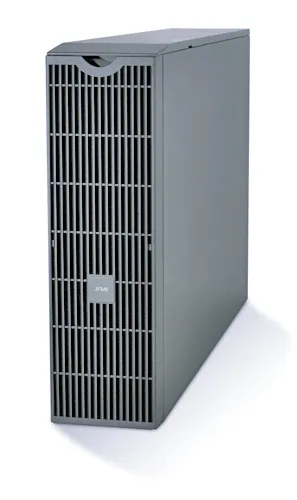 عکس ترانسفورماتور ایزوله APC Smart-UPS RT