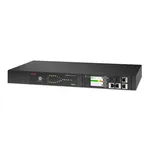 سوئیچ انتقال خودکار رک APC Netshelter