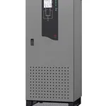 APC STS100 سوئیچ انتقال استاتیک