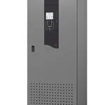 APC STS100 سوئیچ انتقال استاتیک