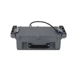 کنترلر شارژ خورشیدی Dahua Technology PFM374-L45