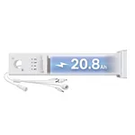 کنترلر شارژ خورشیدی TP-Link VIGI PS20