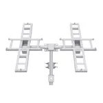 پایه پنل خورشیدی TP-Link VIGI 180 وات