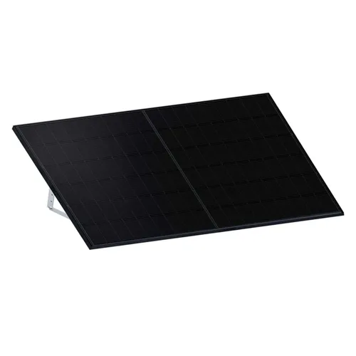 لوازم جانبی پنل خورشیدی هایر مدل MK-G1-X2