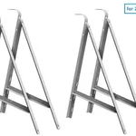 اکسسوری پنل خورشیدی انکر B5608341