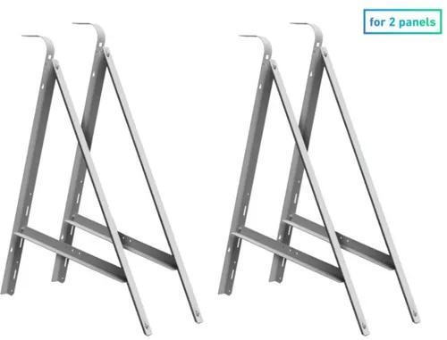 عکس اکسسوری پنل خورشیدی انکر B5608341