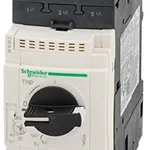 Schneider Electric GV3P Series 16A 3-Phase Thermal Magnetic Motor Starter