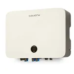 اینورتر خورشیدی Salicru EQX2 10002-SX، ۱۰ کیلووات، ۳ فاز
