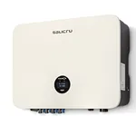 اینورتر خورشیدی سالیکرو EQX2 12002-T