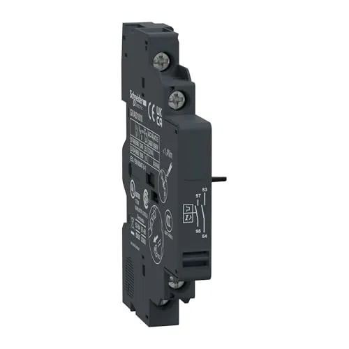 Schneider Electric AccuSine PCS+ فیلتر هارمونیک