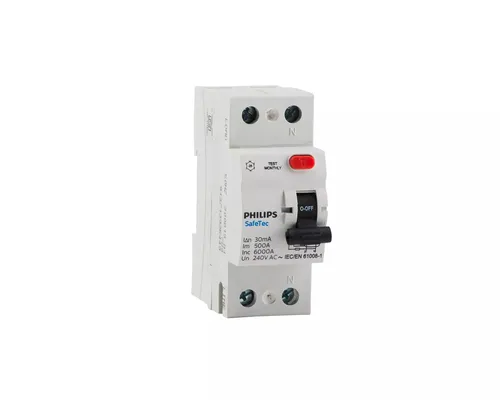 عکس فیلیپس 913713937349 کلید مینیاتوری