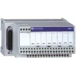 ماژول فیوز Schneider Electric ABE7FU030
