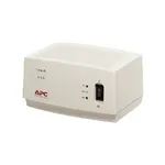 تنظیم کننده ولتاژ APC LE600I، 4 خروجی AC، 230 ولت، بژ/خاکستری