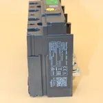 اکسسوری کلید اتوماتیک Schneider Electric LV434021