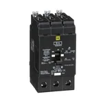 Schneider Electric 34015 کلید مینیاتوری