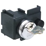 اکسسوری کلید اتوماتیک Schneider Electric 47521