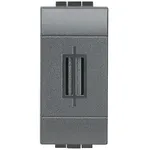 نگهدارنده فیوز لگراند L4321