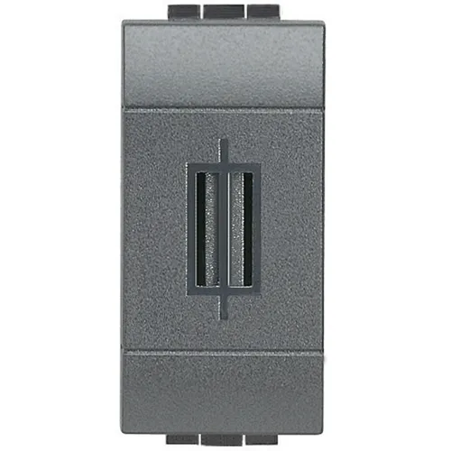 نگهدارنده فیوز لگراند L4321