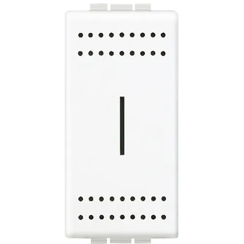 نگهدارنده فیوز لگراند N4321