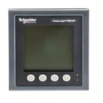 Schneider Electric PowerLogic PM5110 Energy Meter