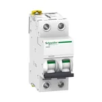 Schneider Electric Acti 9 تایمر دقیقه‌ای
