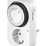 تایمر برق Microconnect GRUTIMER