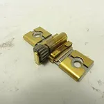 بلوک کنتاکت کمکی اشنایدر الکتریک B6.90