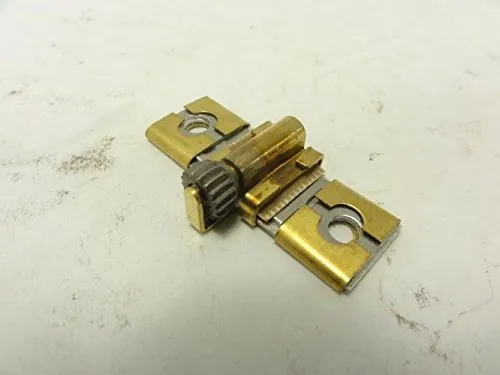 بلوک کنتاکت کمکی اشنایدر الکتریک B6.90