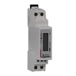 Legrand 412069 کنتاکت کمکی