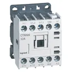 Legrand 417046 کنتاکت کمکی