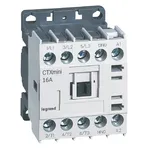 ماژول کنتاکت کمکی لگراند 417060