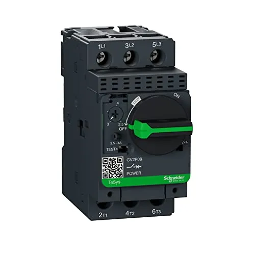 کنترلر هوشمند اشنایدر الکتریک SmartX