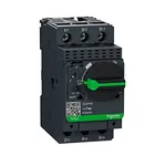 کنترلر هوشمند منطقه‌ای اشنایدر الکتریک SmartX (اتوماسیون ساختمان پیشرفته)