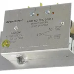 Schneider Electric SpaceLogic کنترلر هدف اتاق