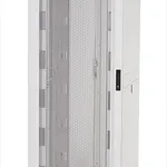 رک ایستاده APC AR3155W 45U سفید