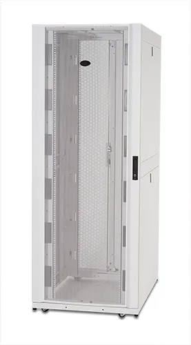 مقایسه رک ایستاده APC AR3155W 45U سفید {request()->input('language_config')['common']['with']} منبع تغذیه بدون وقفه Equip Delta S - 1000VA/600W