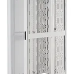 محفظه رک طبقاتی APC NetShelter SX 48U