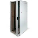 منبع تغذیه بدون وقفه Equip Delta S - 1000VA/600W