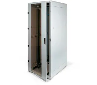 عکس منبع تغذیه بدون وقفه Equip Delta S - 1000VA/600W