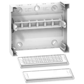 اکسسوری تابلو برق اشنایدر الکتریک MIP99030